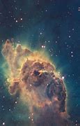 Image result for Astronomy Nebula Phone Wallpaper 4K