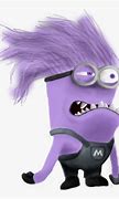 Image result for Purple Minion Cute