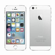 Image result for Apple iPhone 5S 4G Mobile