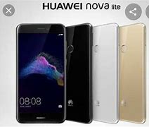 Image result for Huawei Nova P9