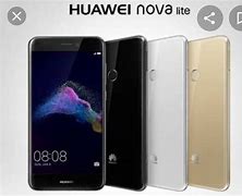 Image result for Huawei Nova P9