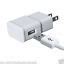 Image result for Samsung Galaxy S4 Charger