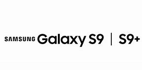 Image result for Samsung Galaxy S9 Price Philippines