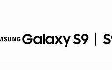 Image result for Samsung S9 Plus Wallpaper