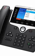 Image result for Cisco UC Phone 8841