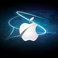 Image result for iPhone 3G Wallpapers