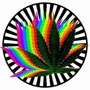 Image result for Animation 420 Weed