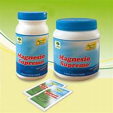 le proprietã magnesio supremo magnesio supremo 174 a cosa serve propriet 224 dosi le proprietã magnesio supremo magnesio supremo 174 a cosa serve propriet 224 dosi