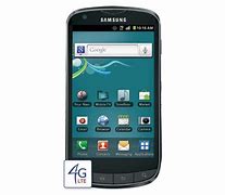 Image result for Verizon Samsung 4G LTE Smartphone