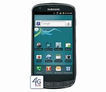 Image result for Samsung 4G LTE Phones