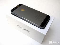 Image result for Stone Grey iPhone 5