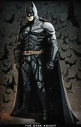 Image result for Batman Dark Knight Cartoon