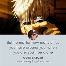 Image result for Sad Japanese Quotes