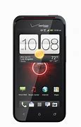 Image result for Droid Incredible Commercial Camera
