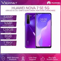 Image result for Harga Latest Huawei Nova Phone