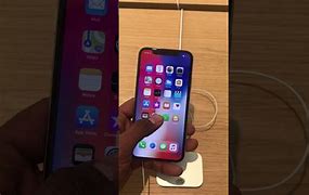 Image result for iPhone X Front Camera Test