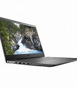 Image result for Dell Vostro 3500 Laptop