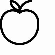 Image result for Apple Leaf SVG