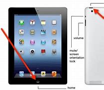 Image result for Apple iPad Model A2197
