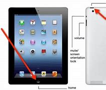 Image result for Why Is My Doesn't My iPhone Screen Work