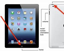 Image result for iPad Screen Repair