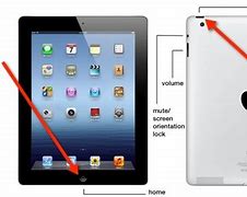 Image result for iPad 1 Battery Changing