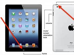Image result for How to Har Recet iPhone SE