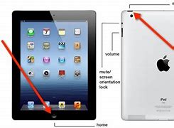 Image result for Factory Reset iPad without Passcode