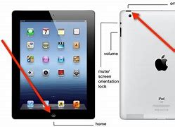 Image result for iPad Recovery Mode