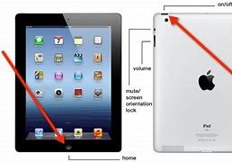 Image result for iPad 2 iOS 10