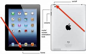 Image result for Factory Reset iPad without Apple ID