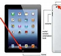 Image result for Unlock Disabled iPad without iTunes