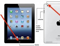 Image result for How to Completely Reset iPhone