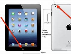 Image result for Factory Reset iPhone 4