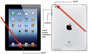 Image result for Hard Reset iPhone