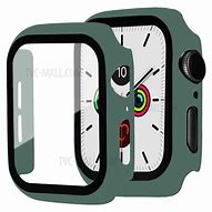 Image result for Apple Watch Series 4 Case