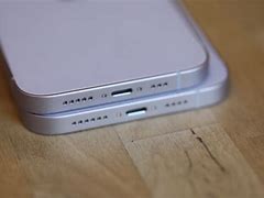 Image result for iPhone 14-Speaker Buzz