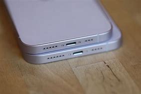 Image result for Speakers per iPhone 14