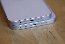 Image result for iPhone 14 Plus On Boared Speakers