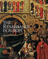 Image result for Renaissance Europe Poster