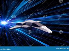 Image result for Flying through Space Animated