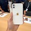 Image result for iPhone 11 32GB