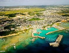 Image result for Okinawa Aerial View