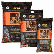 Image result for Brand of Organic Compost