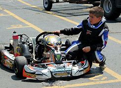 Image result for Go Kart Racing Quotes