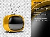 Image result for TV Graphic Design