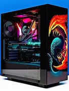 Image result for Personalised PC Panels