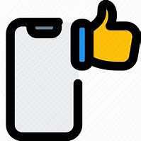 Image result for Thumbs Up Mobie