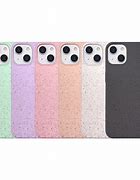 Image result for Compostable Phone Cases for iPhone 13