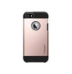 Image result for SPIGEN Case iPhone 5